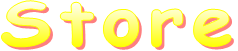 Store