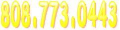 808.773.0443