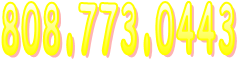 808.773.0443